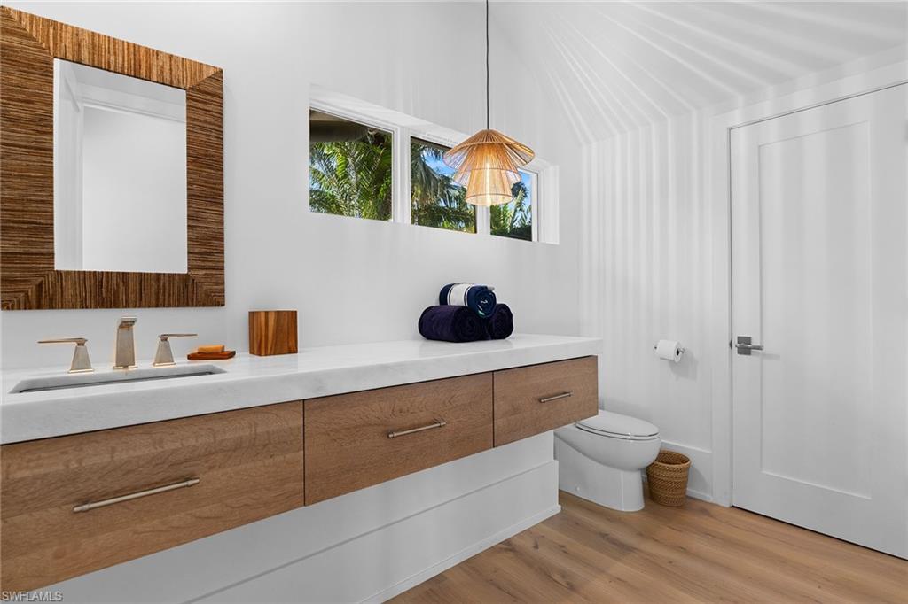 685 2nd Street South Naples, FL 34102 - Photo 31 of 50