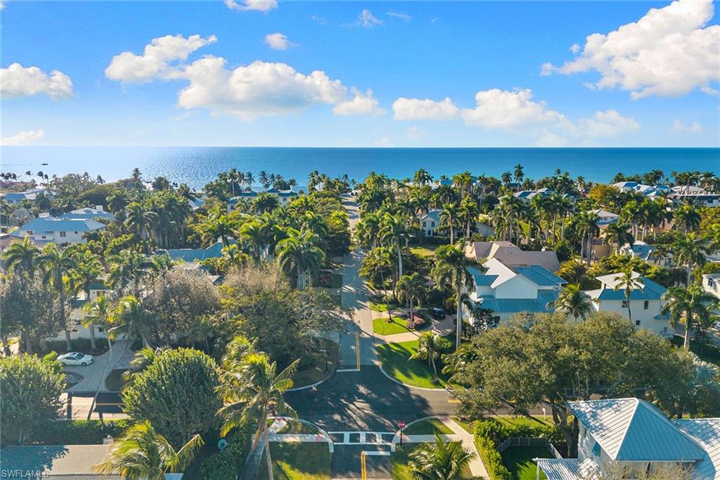 685 2nd Street South Naples, FL 34102 - Photo 50 of 50