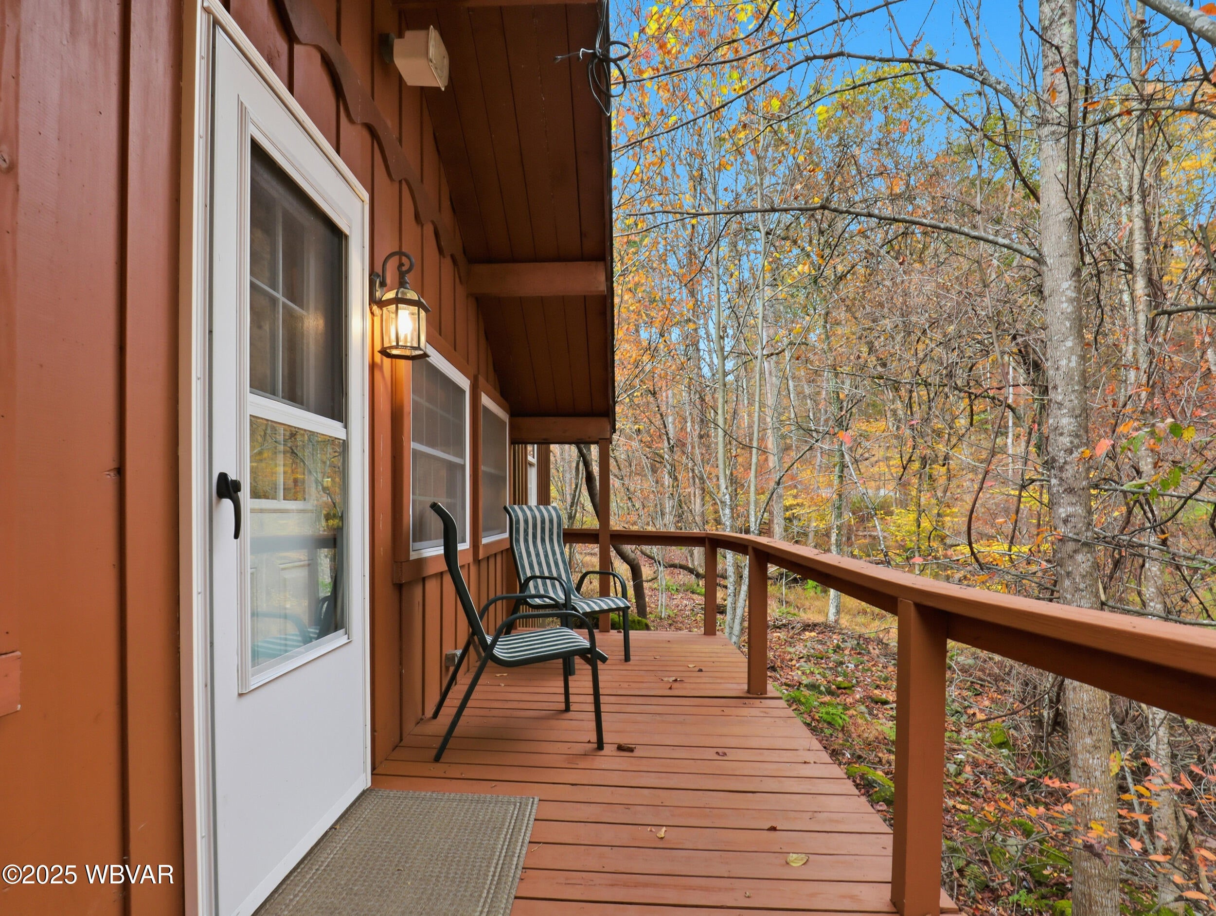 43 Spring House Road Muncy Valley, PA 17758 - Photo 3 of 22 134_center_st_0122