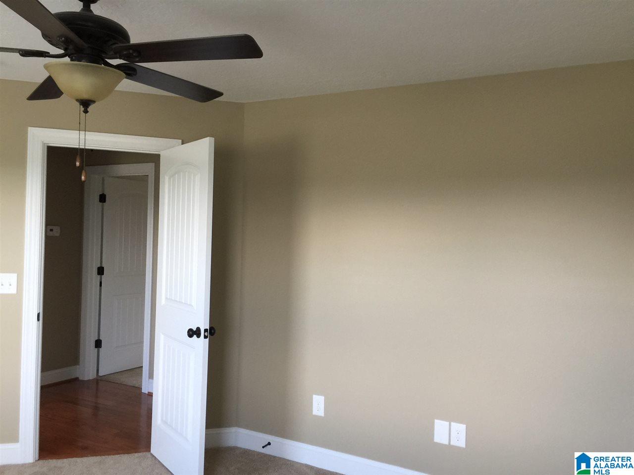 45 Rome Beauty Circle Oxford, AL 36203 - Photo 23 of 30