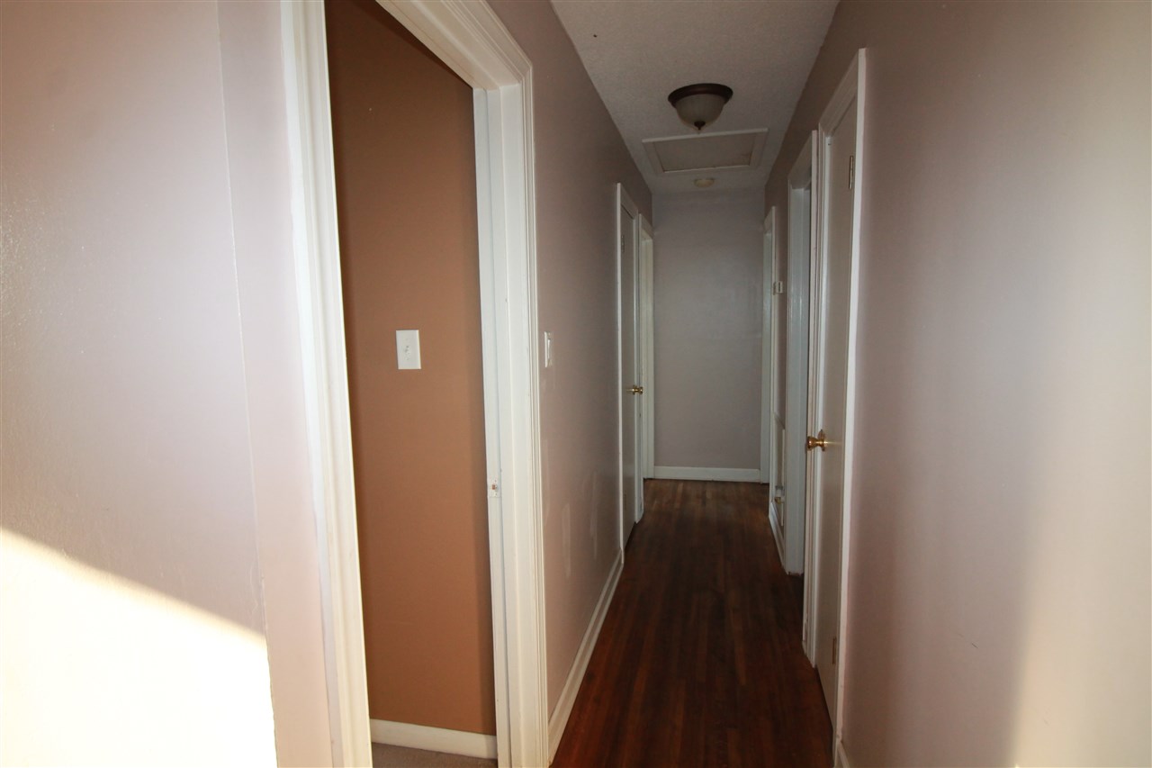 210 Portersville Road Brighton, TN 38011 - Photo 14 of 14 Gallery Image 14