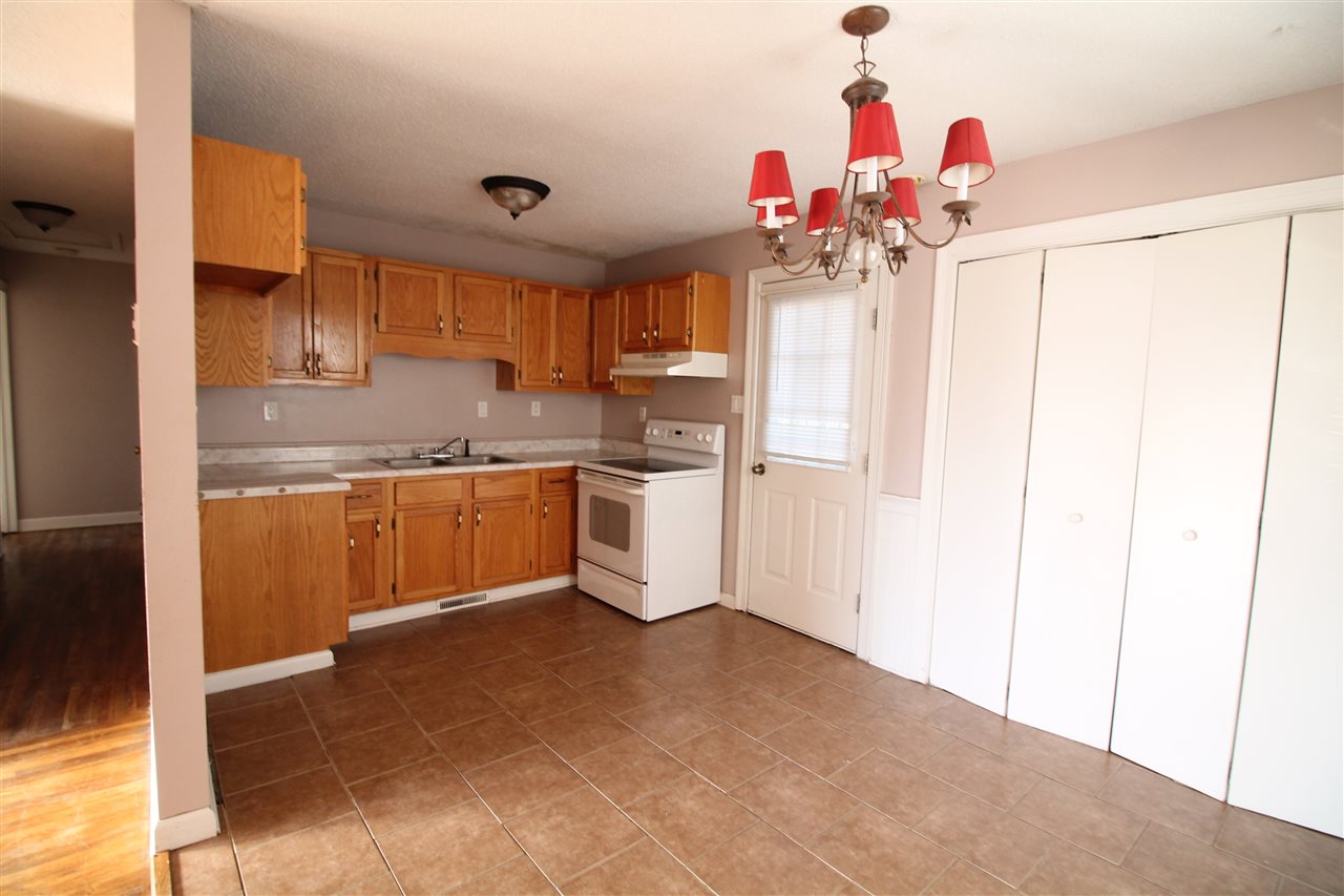 210 Portersville Road Brighton, TN 38011 - Photo 8 of 14 Gallery Image 8