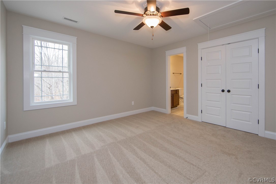 1429 Schroeder Road Powhatan, VA 23139 - Photo 21 of 32 Gallery Image 21
