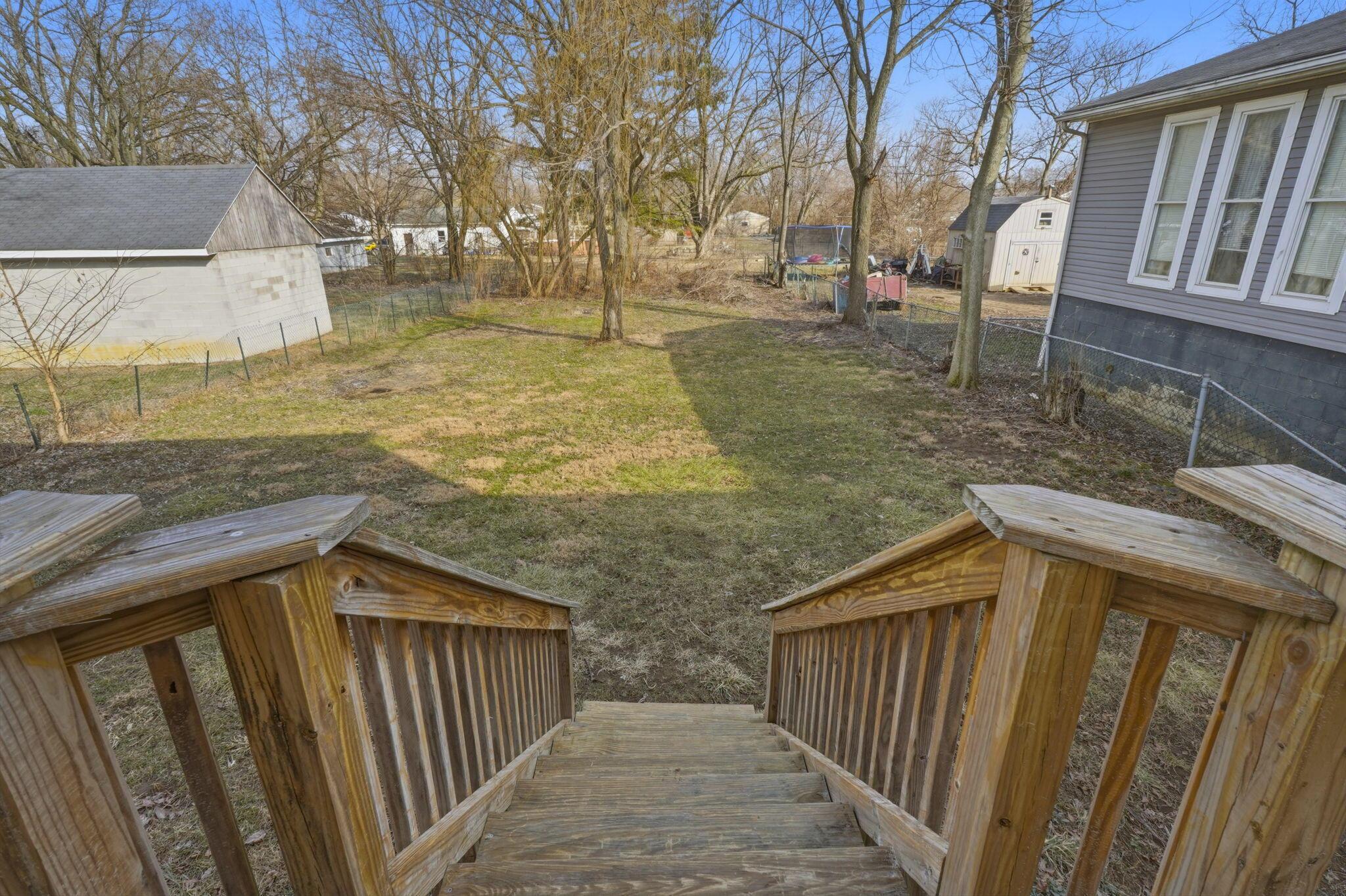 1400 Brown Road Columbus, OH 43223 - Photo 48 of 52 42-web-or-mls-1400-brown-rd
