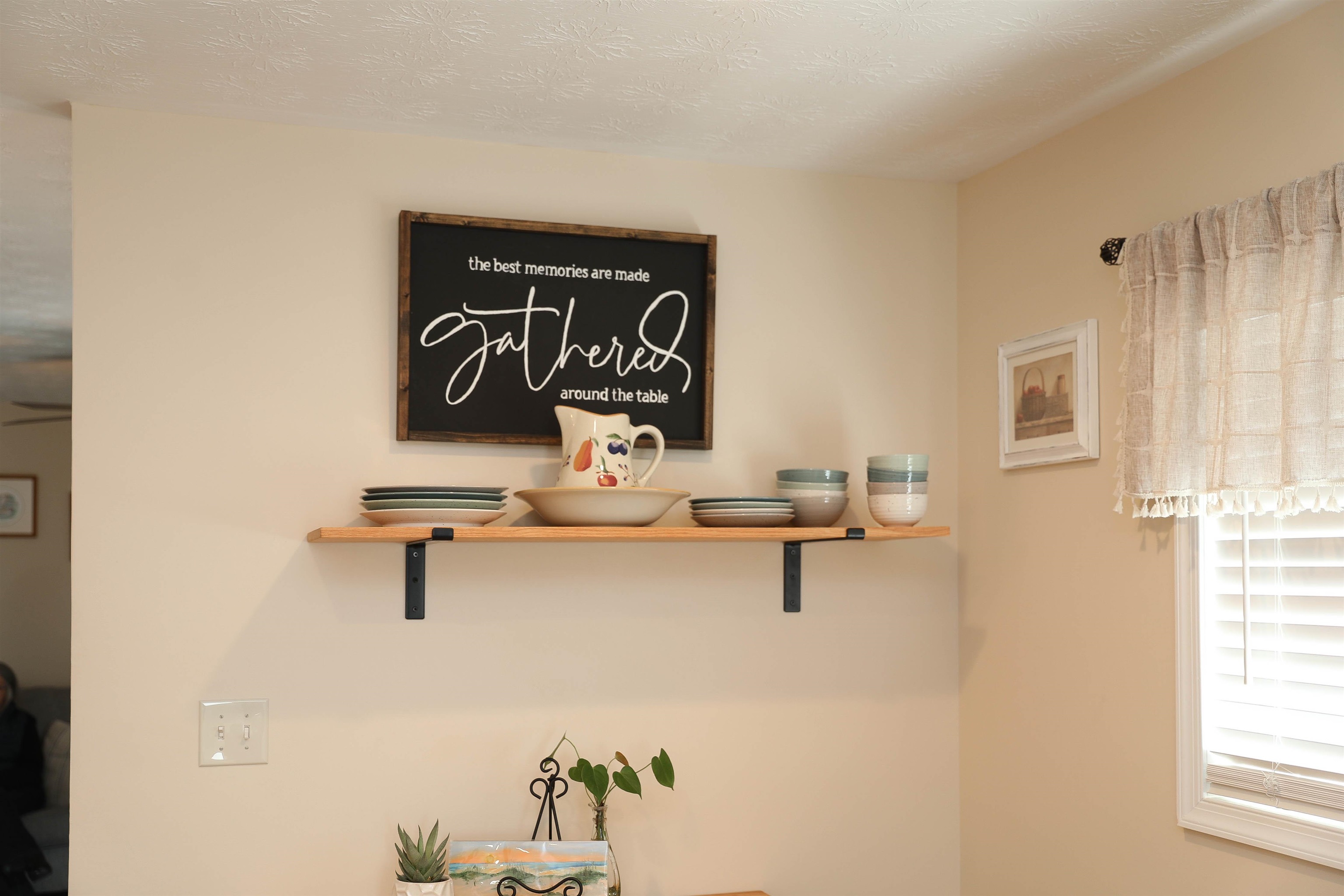 1198 Spaulding Street Staunton, VA 24401 - Photo 11 of 48 a view of a sink and a window