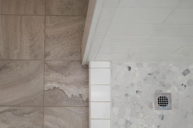 $349,900 | 1198 Spaulding Street, Staunton, VA 24401