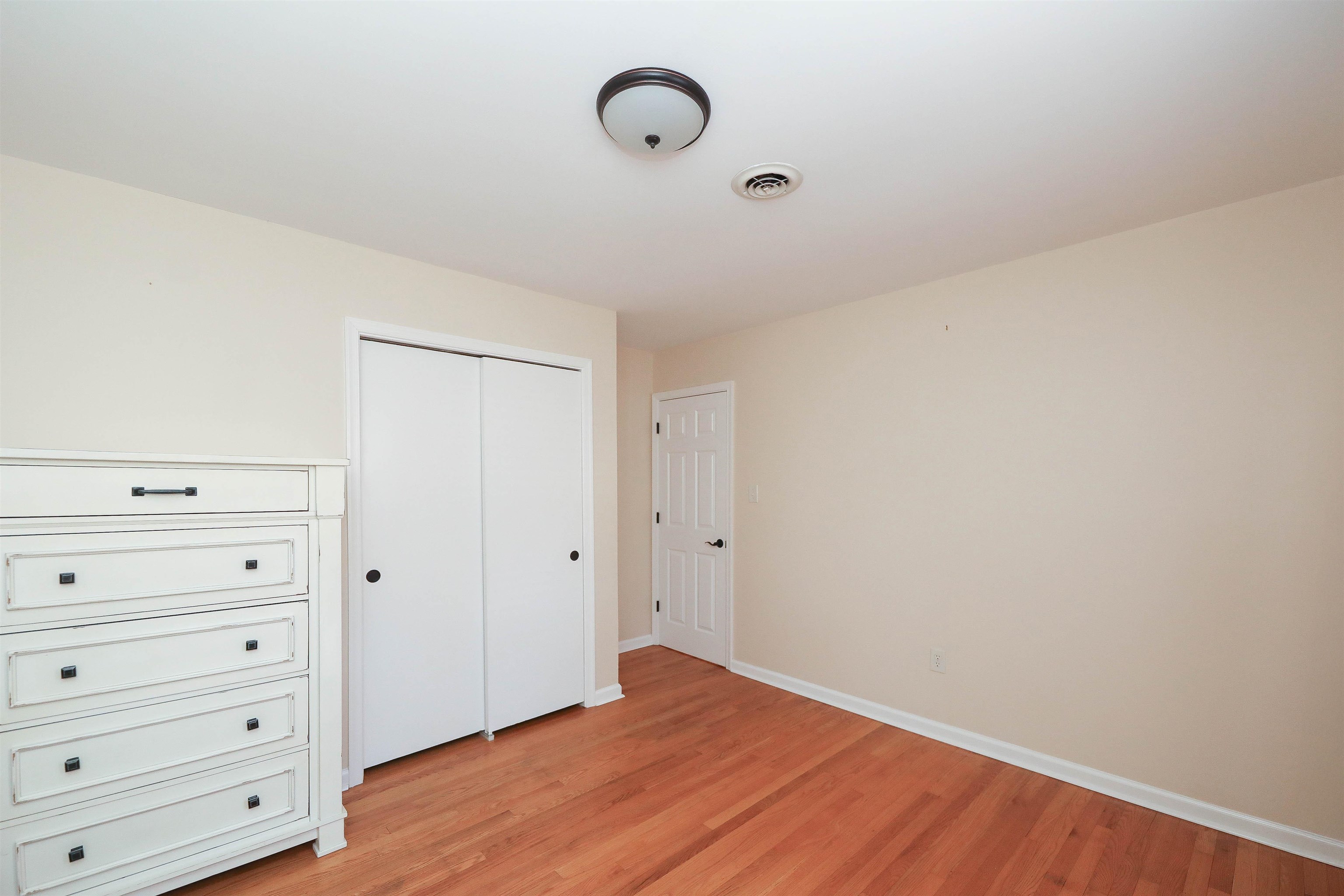 1198 Spaulding Street Staunton, VA 24401 - Photo 20 of 48 a view of an empty room