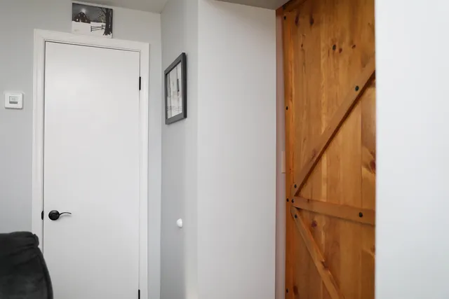 $349,900 | 1198 Spaulding Street, Staunton, VA 24401