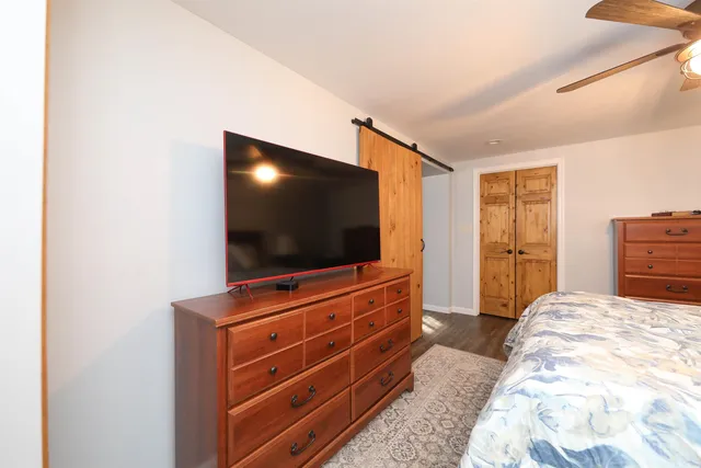 $349,900 | 1198 Spaulding Street, Staunton, VA 24401