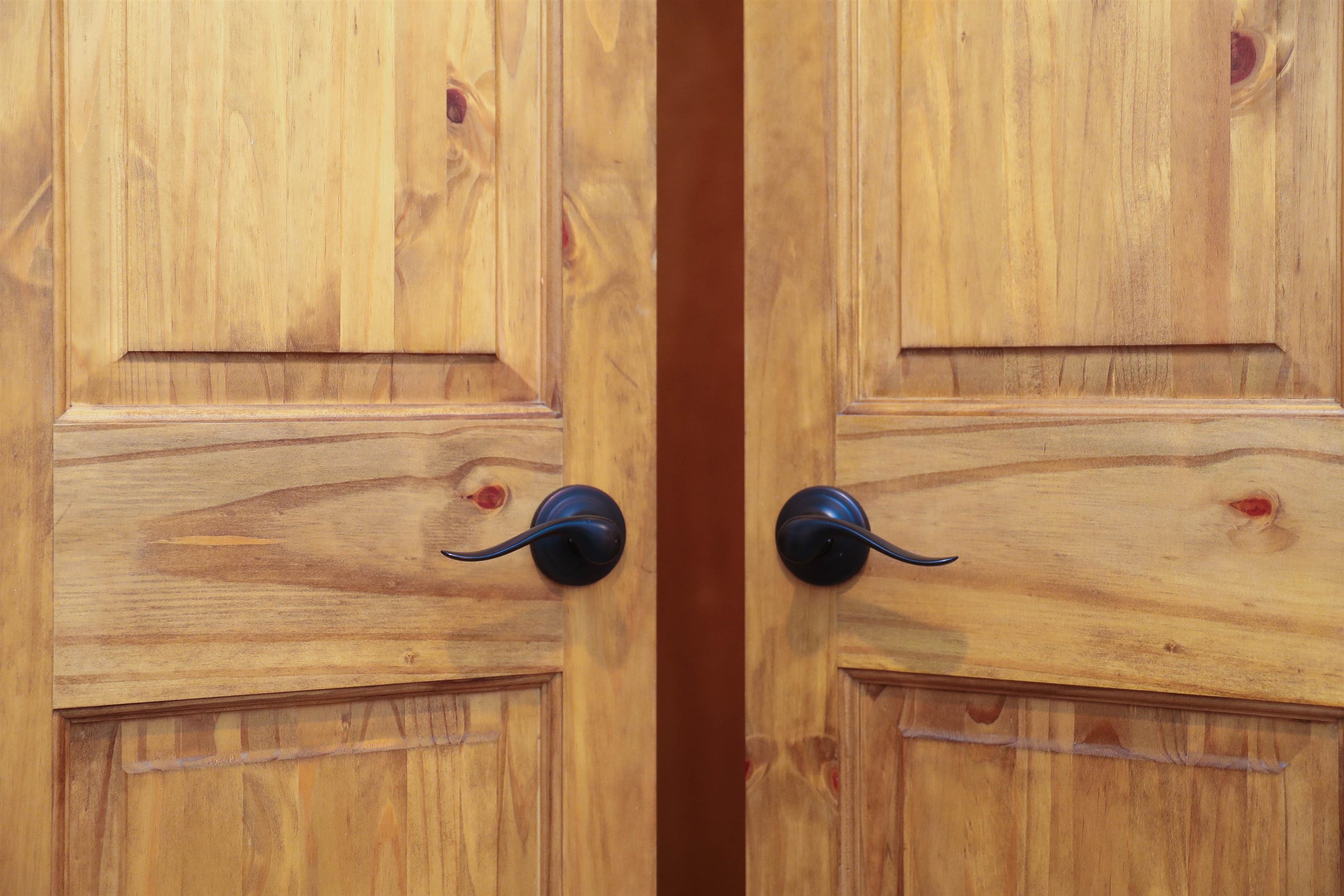 1198 Spaulding Street Staunton, VA 24401 - Photo 34 of 48 a bathroom with a sink and a shower curtain