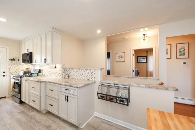 $349,900 | 1198 Spaulding Street, Staunton, VA 24401