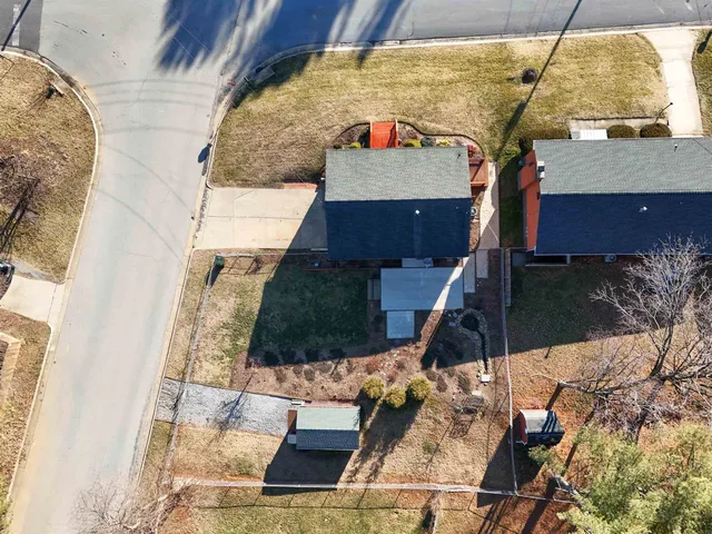 $349,900 | 1198 Spaulding Street, Staunton, VA 24401