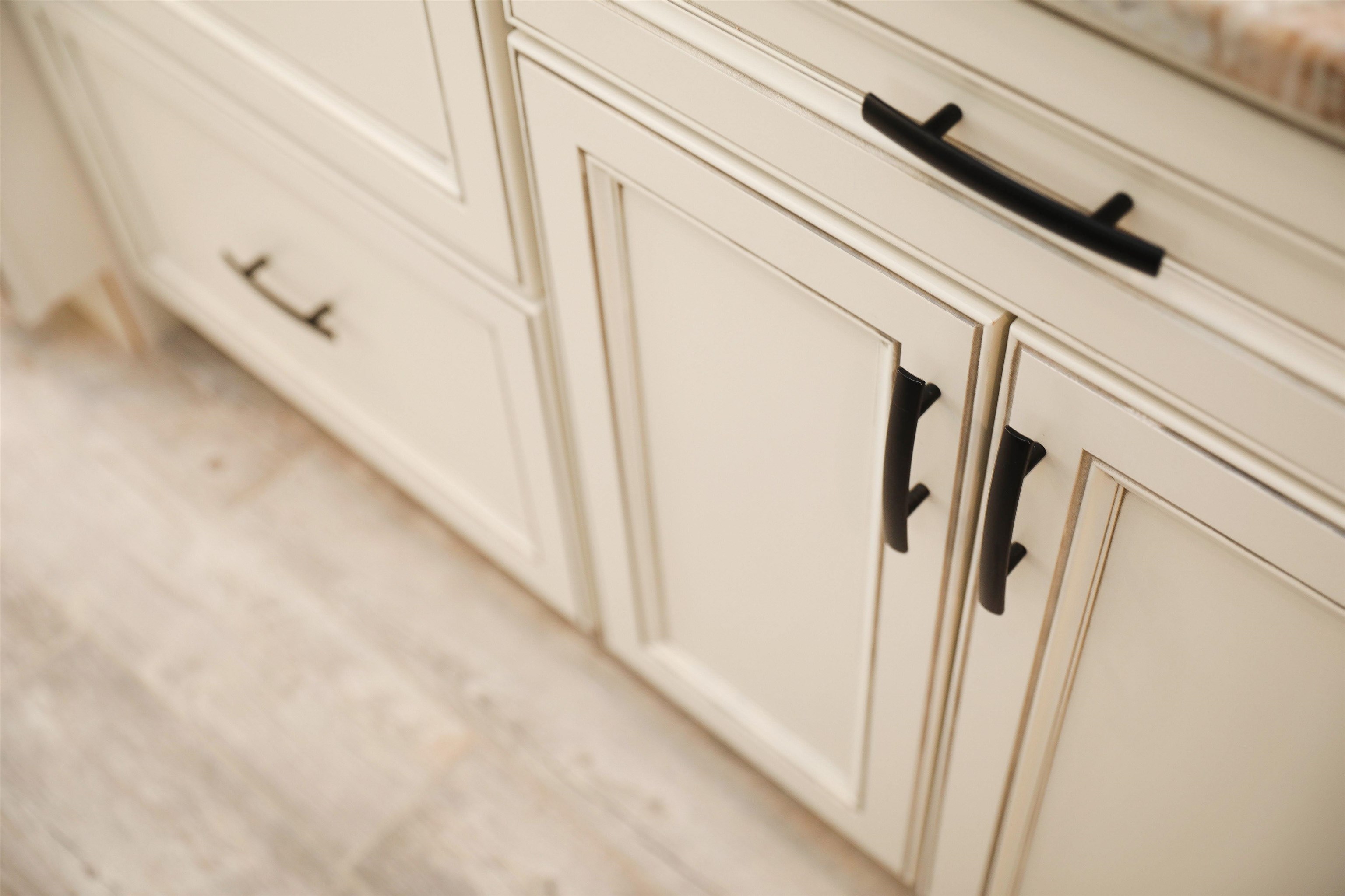 1198 Spaulding Street Staunton, VA 24401 - Photo 10 of 48 a view of a door and a window