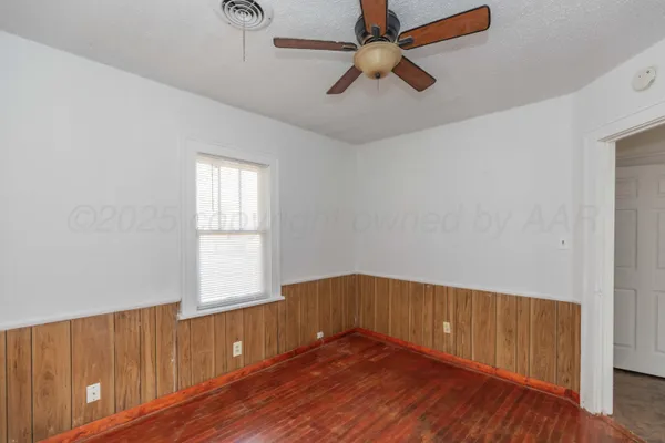 $55,000 | 1129 East Francis Avenue, Pampa, TX 79065