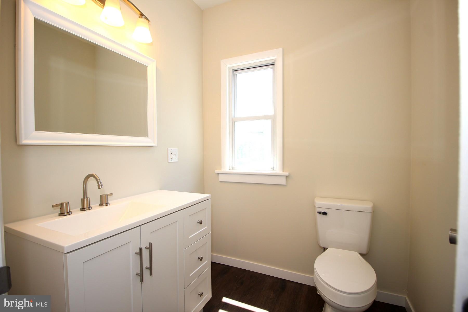 14005 Allen Alley Mount Union, PA 17066 - Photo 12 of 26