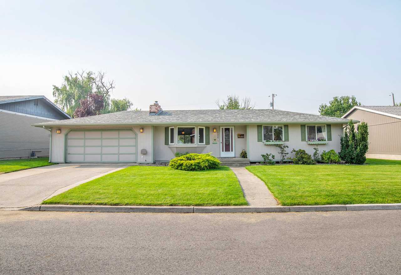 19004 East Riverside Avenue Spokane Valley, WA 99016 - Photo 1 of 20 Gallery Image 1