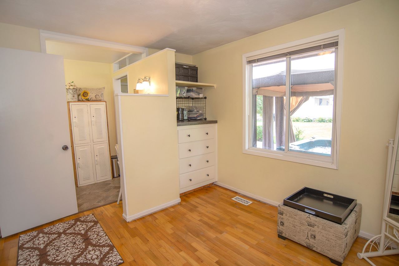 19004 East Riverside Avenue Spokane Valley, WA 99016 - Photo 11 of 20 Gallery Image 11