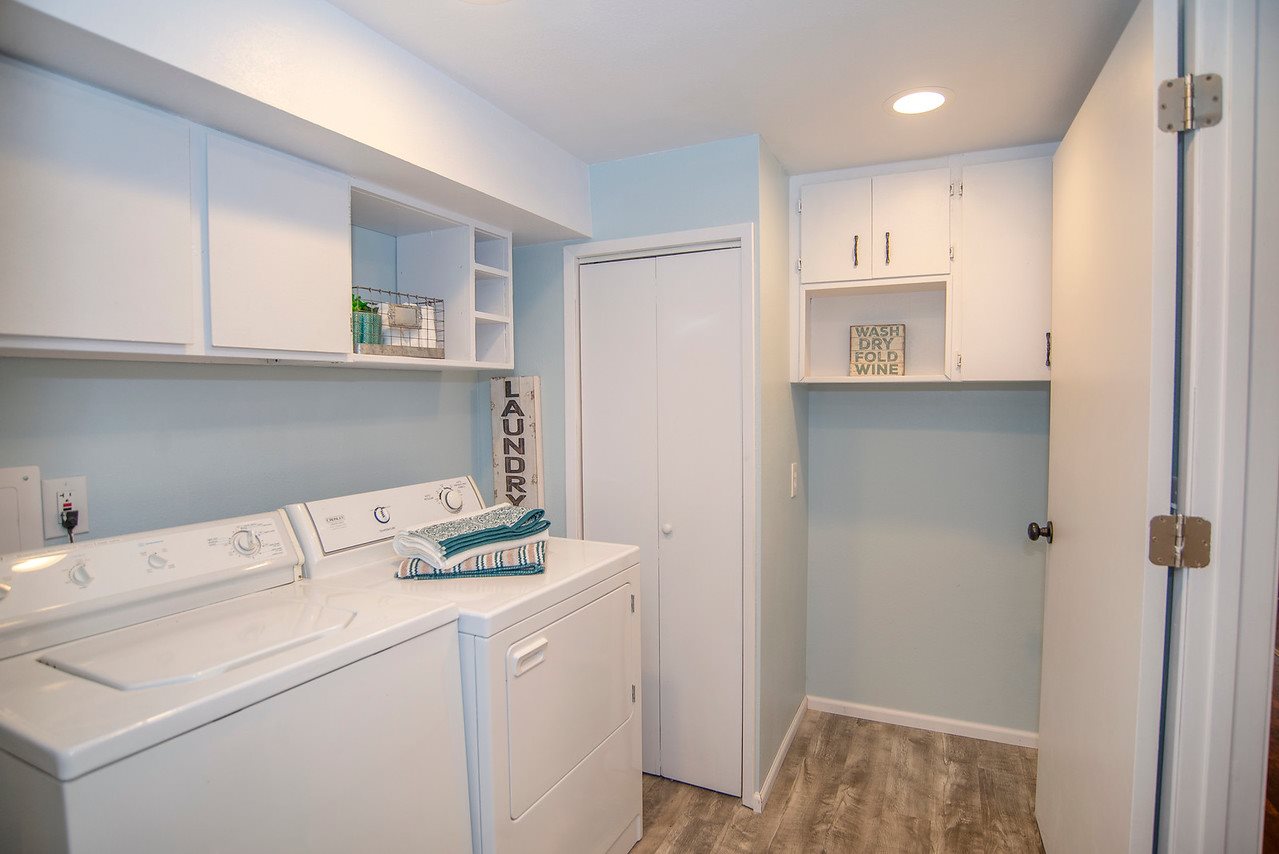 19004 East Riverside Avenue Spokane Valley, WA 99016 - Photo 13 of 20 Gallery Image 13