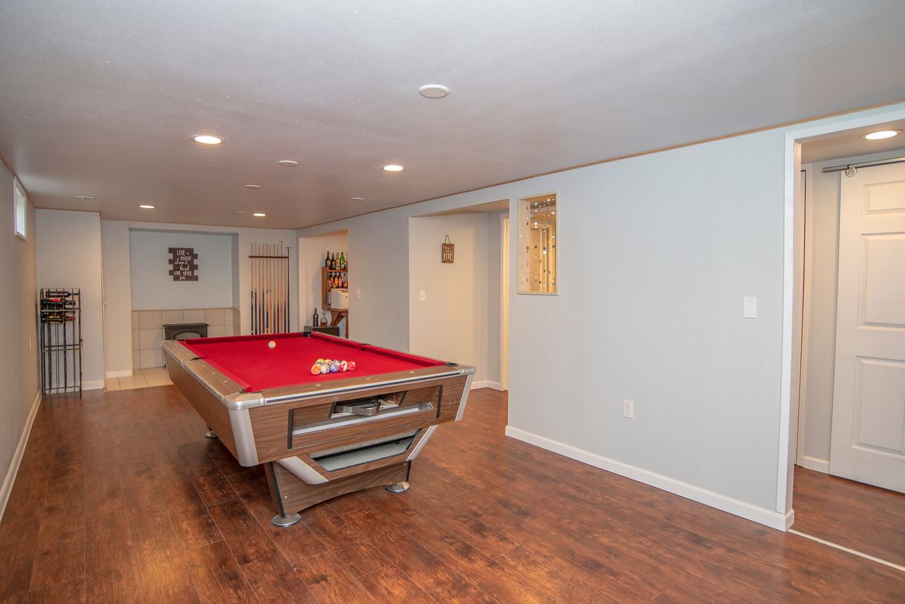 19004 East Riverside Avenue Spokane Valley, WA 99016 - Photo 14 of 20 Gallery Image 14