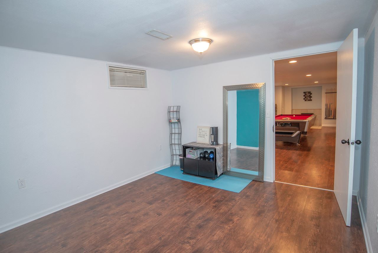 19004 East Riverside Avenue Spokane Valley, WA 99016 - Photo 17 of 20 Gallery Image 17