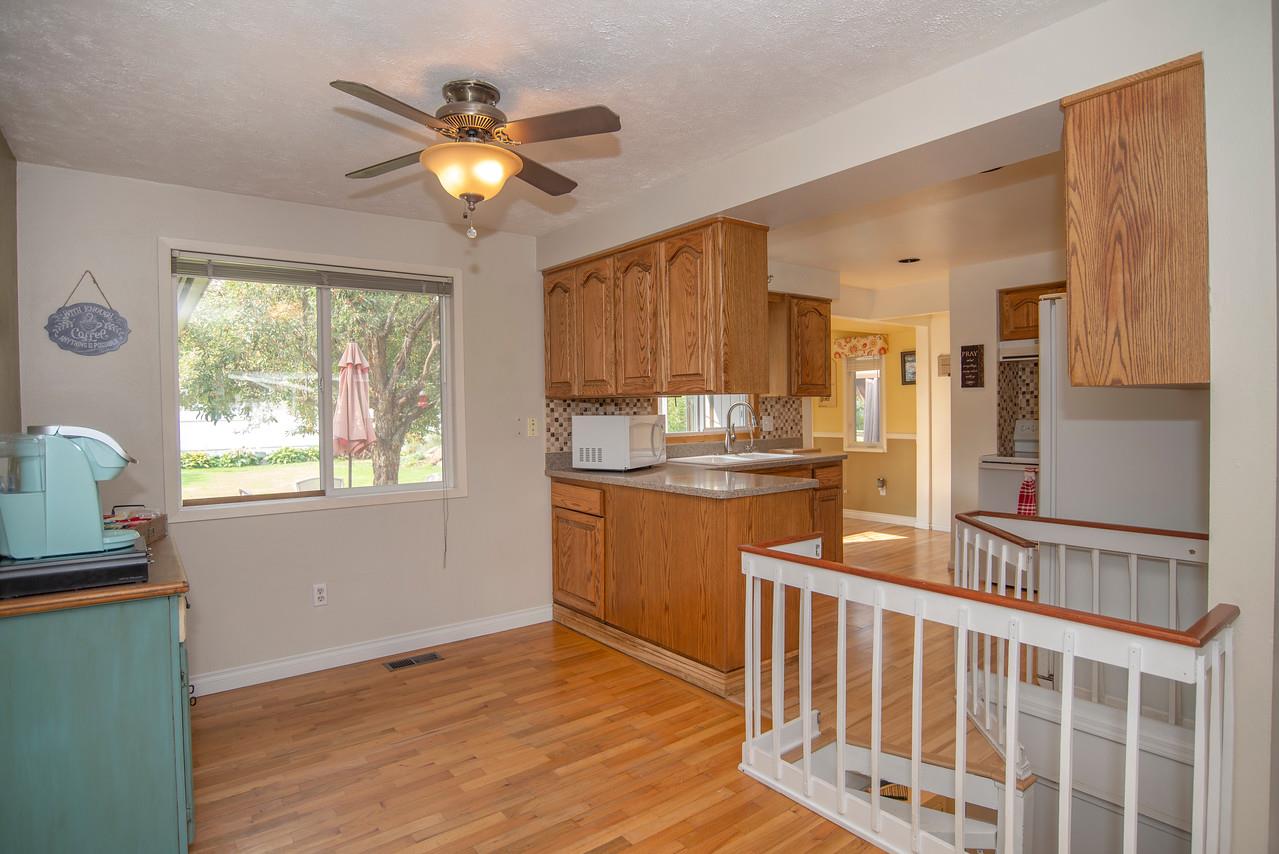 19004 East Riverside Avenue Spokane Valley, WA 99016 - Photo 4 of 20 Gallery Image 4