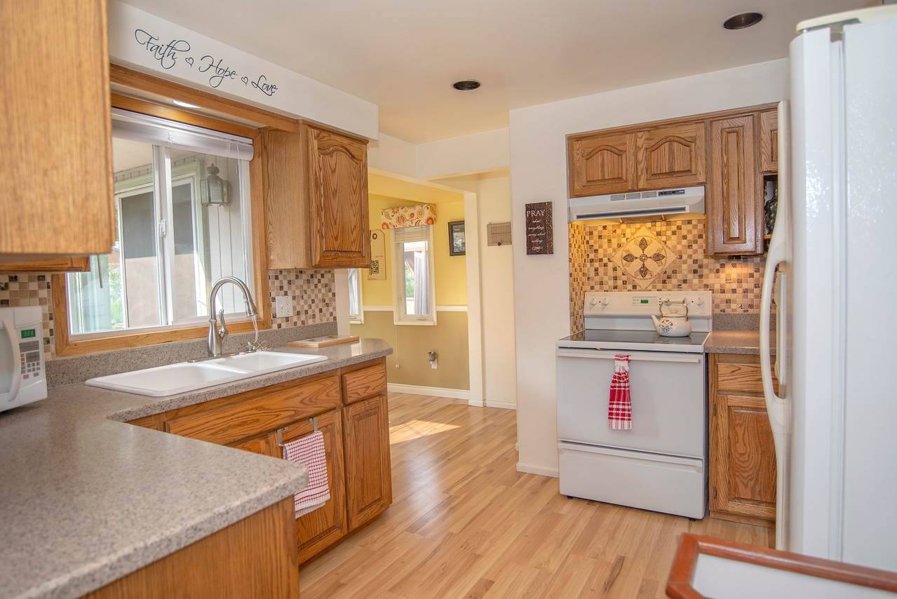 19004 East Riverside Avenue Spokane Valley, WA 99016 - Photo 5 of 20 Gallery Image 5