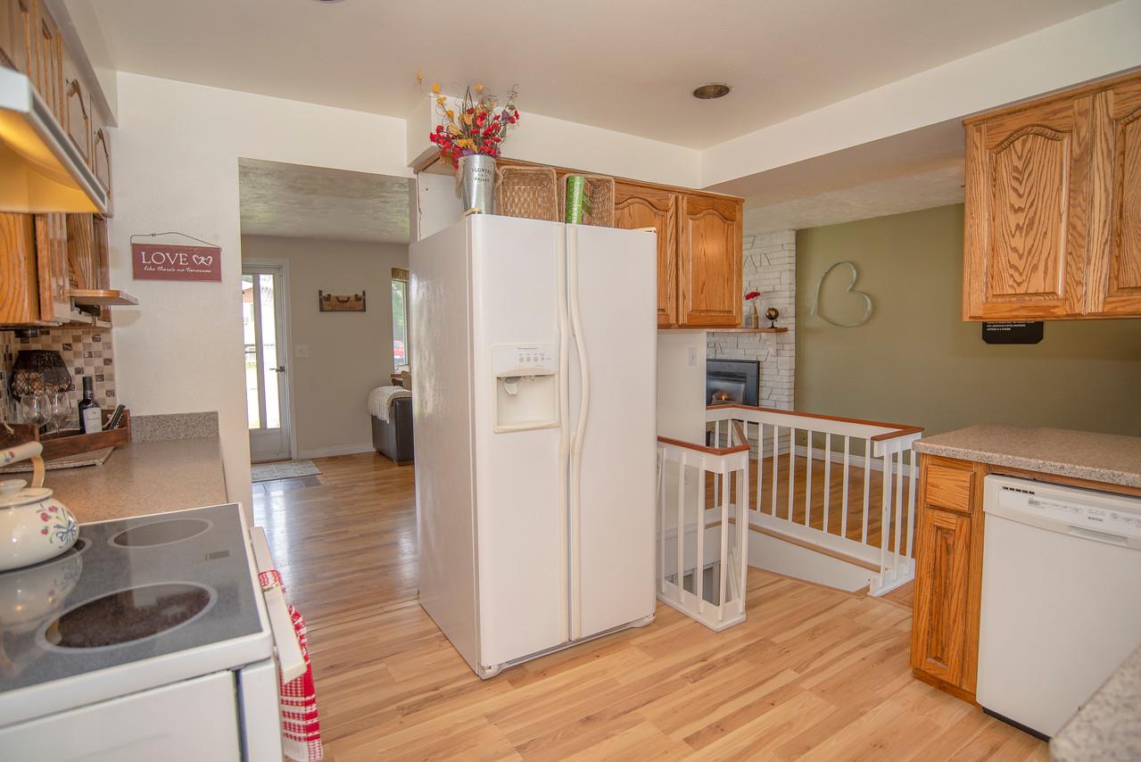 19004 East Riverside Avenue Spokane Valley, WA 99016 - Photo 6 of 20 Gallery Image 6