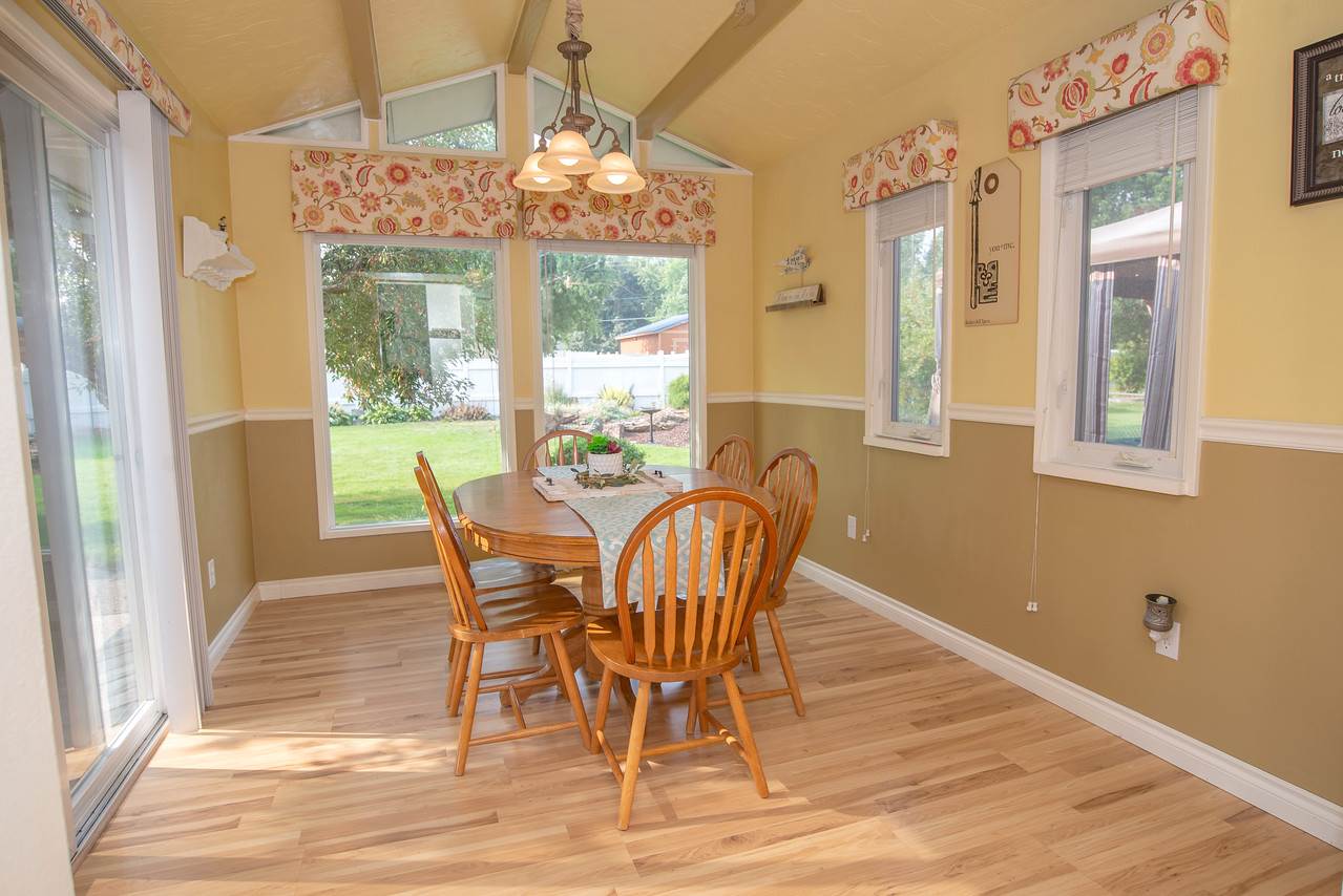 19004 East Riverside Avenue Spokane Valley, WA 99016 - Photo 7 of 20 Gallery Image 7