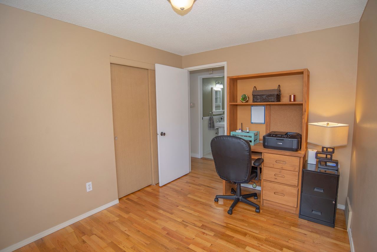 19004 East Riverside Avenue Spokane Valley, WA 99016 - Photo 8 of 20 Gallery Image 8