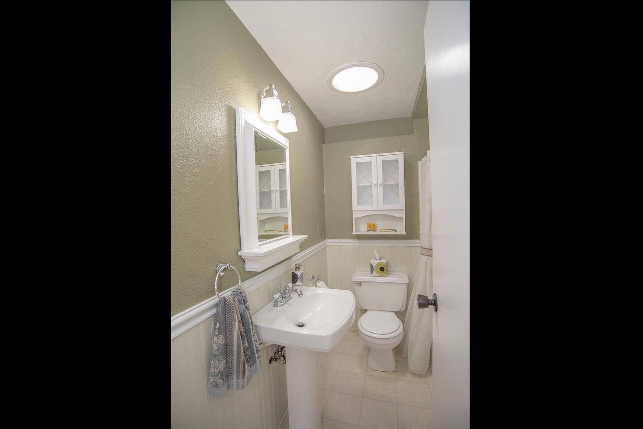 19004 East Riverside Avenue Spokane Valley, WA 99016 - Photo 9 of 20 Gallery Image 9