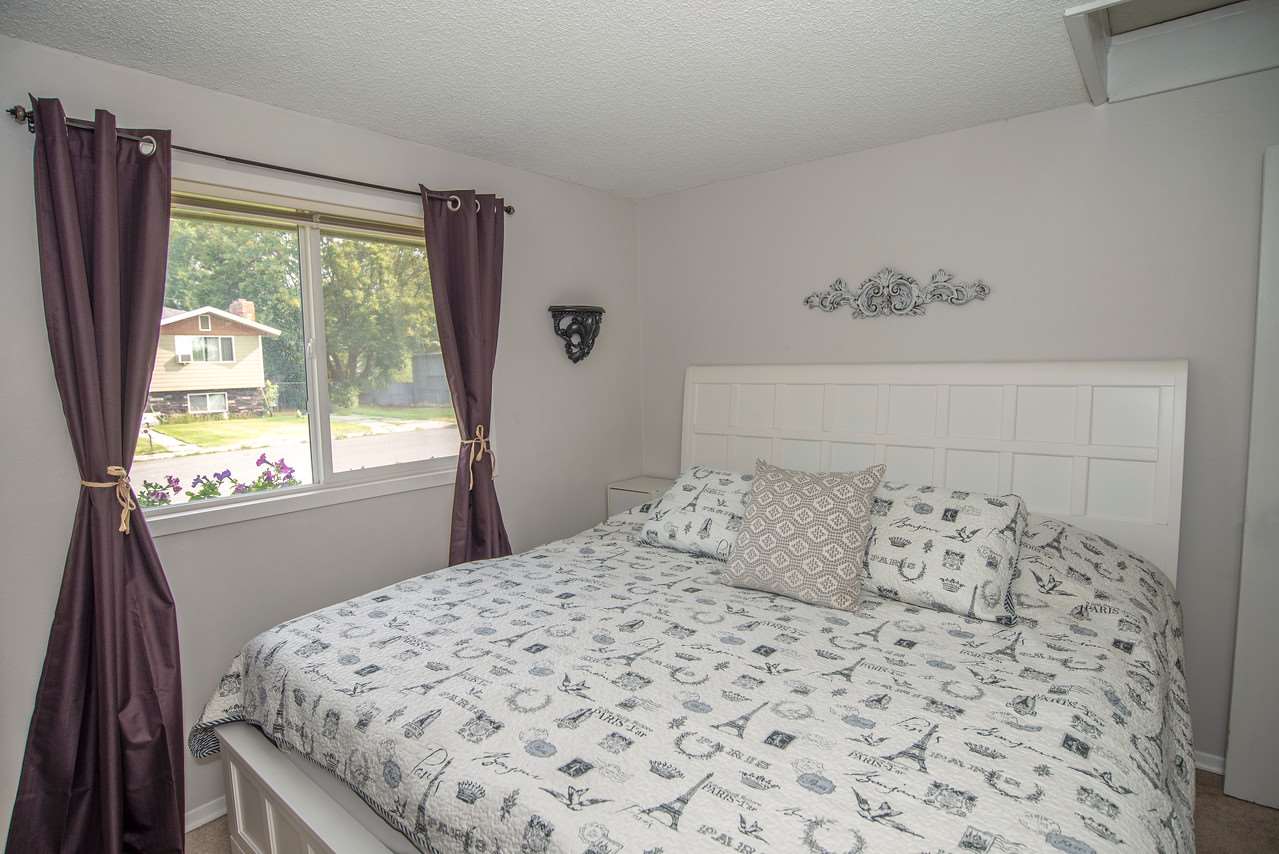 19004 East Riverside Avenue Spokane Valley, WA 99016 - Photo 10 of 20 Gallery Image 10