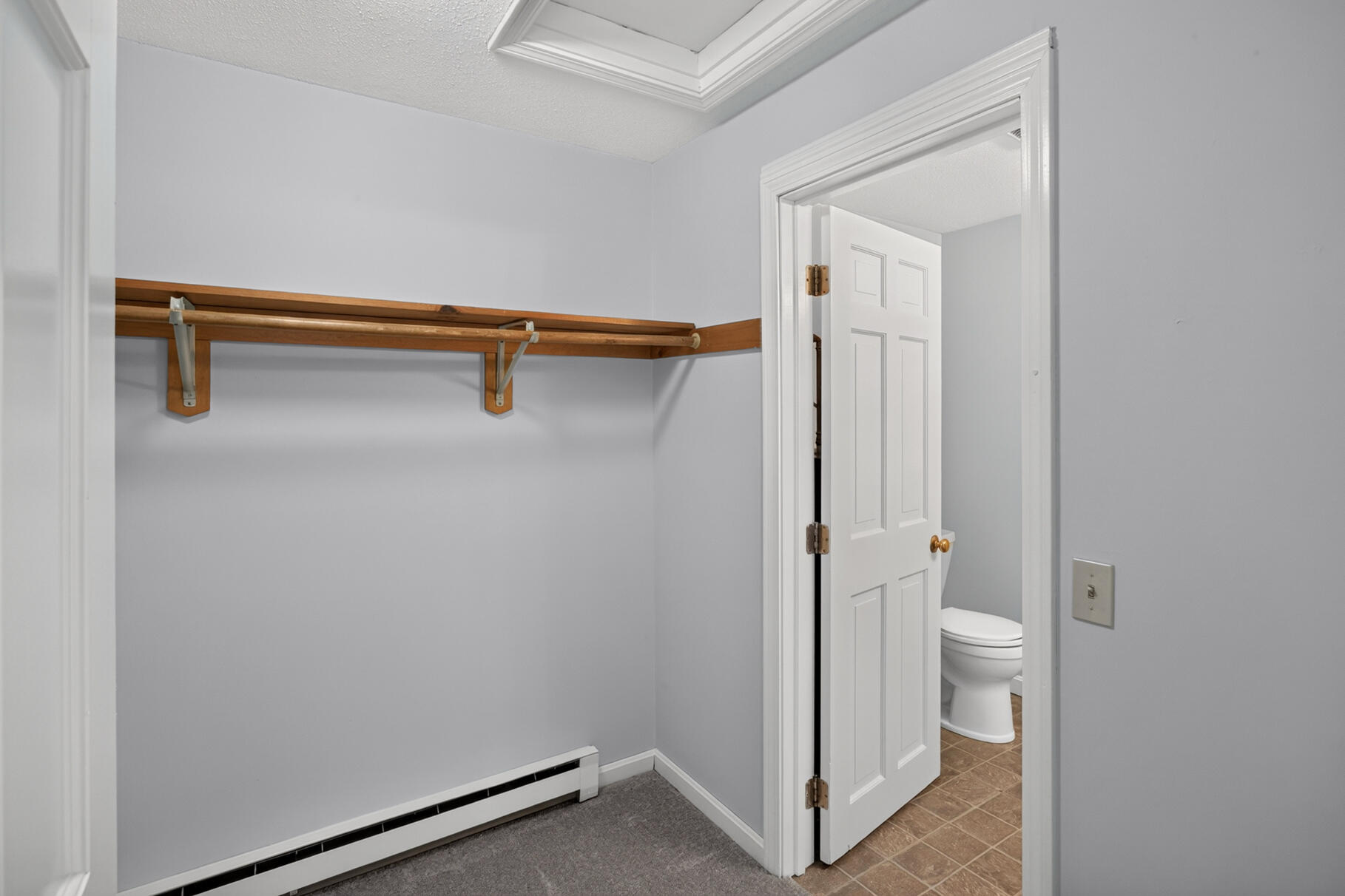 12 Merchants Road, Unit 12 Sandwich, MA 02563 - Photo 25 of 30 B8P0A7567