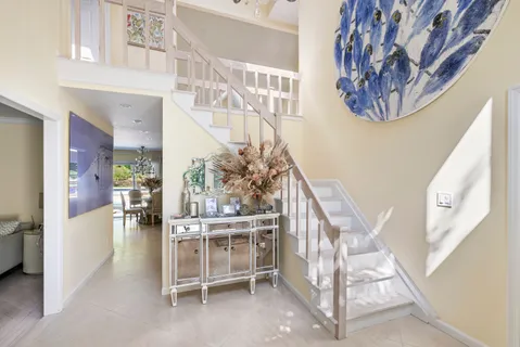 $3,395,000 | 31 Rolling Hill Court West, Sag Harbor, NY 11963