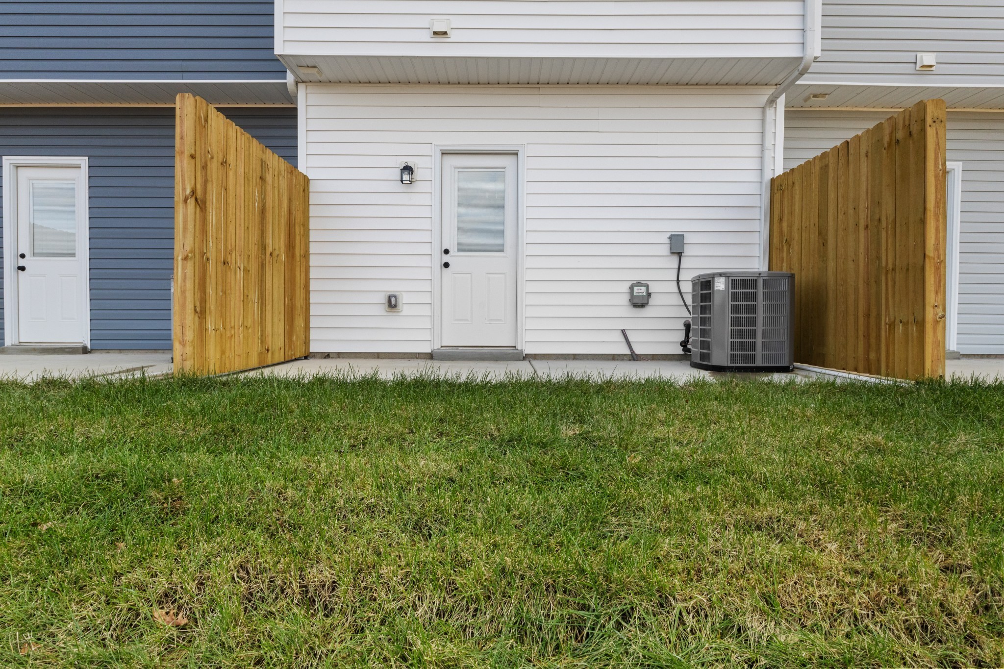 323 Front Rdg Circle Clarksville, TN 37042 - Photo 37 of 62