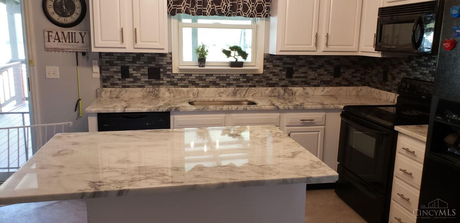 4450 Anderson Road Hillsboro, OH 45133 - Photo 17 of 32 Gallery Image 17