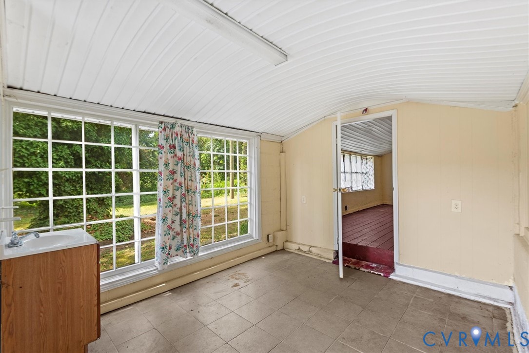 3100 Oconto Road Richmond, VA 23230 - Photo 37 of 44 Gallery Image 37