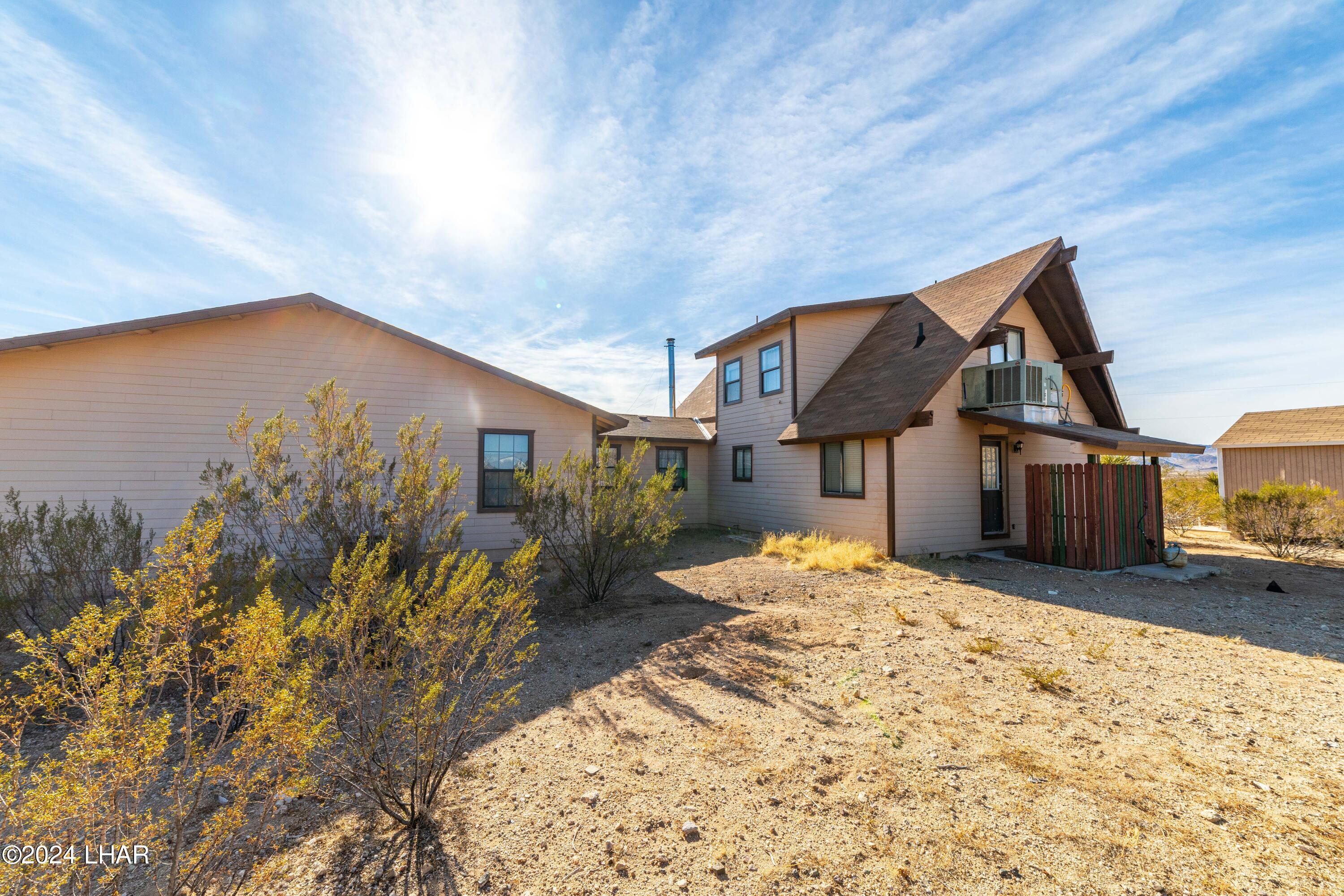 5650 N Laguna Rd55
