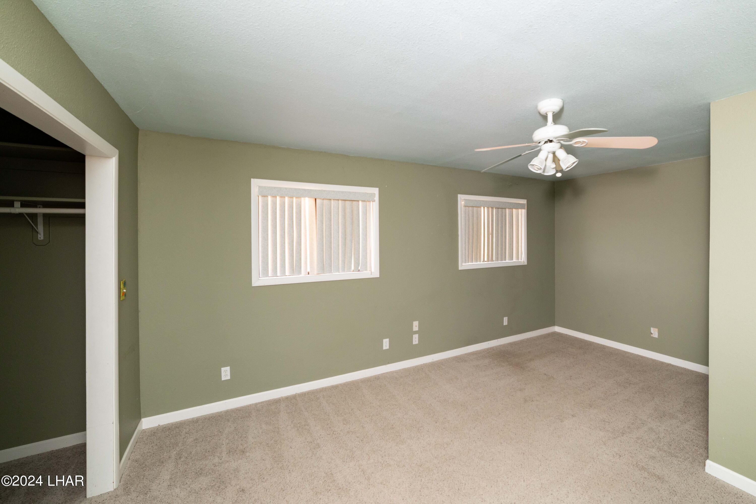 5650 North Laguna Road Golden Valley, AZ 86413 - Photo 14 of 29 5650 N Laguna Rd19
