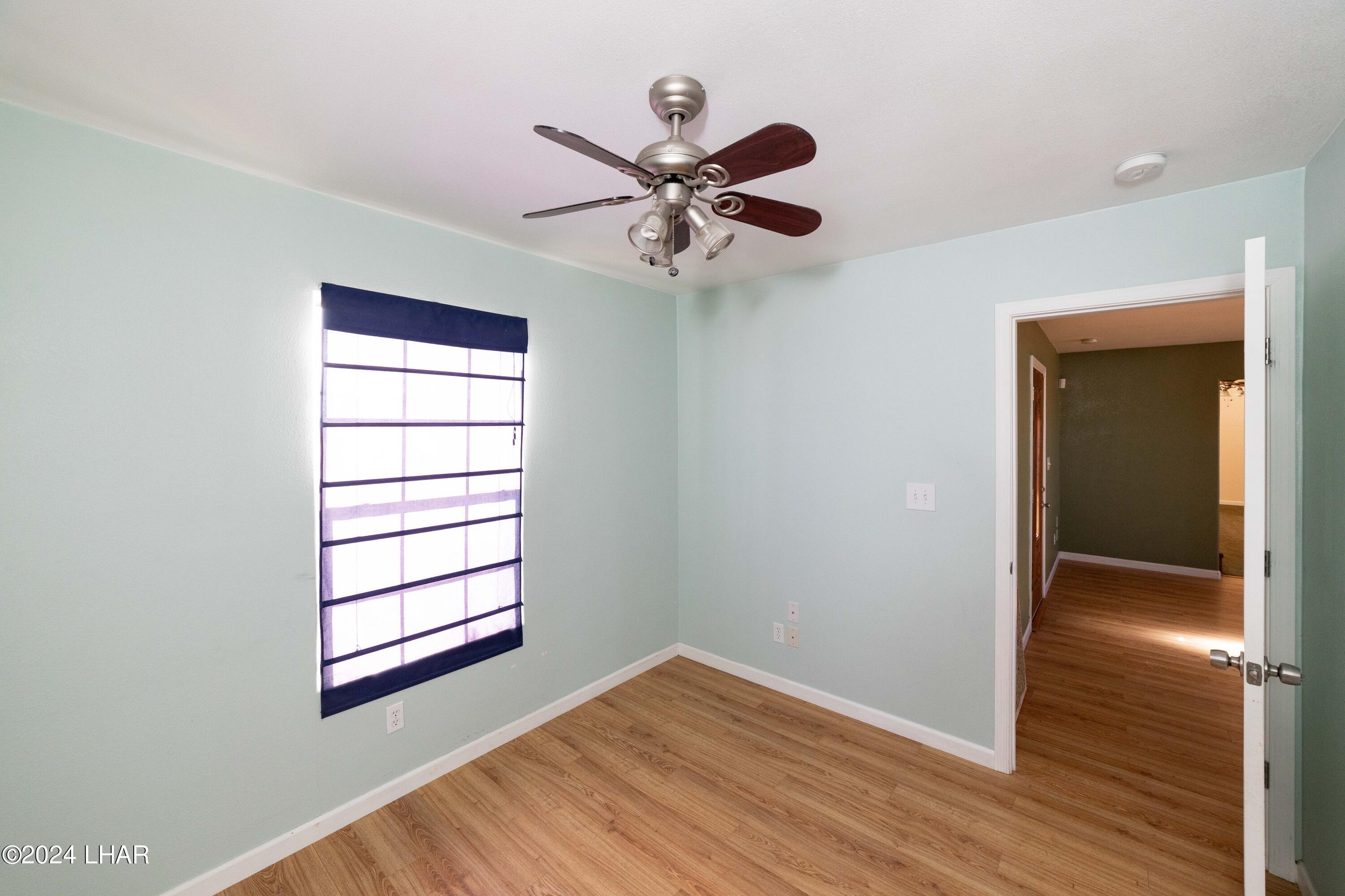 5650 North Laguna Road Golden Valley, AZ 86413 - Photo 23 of 29 5650 N Laguna Rd2