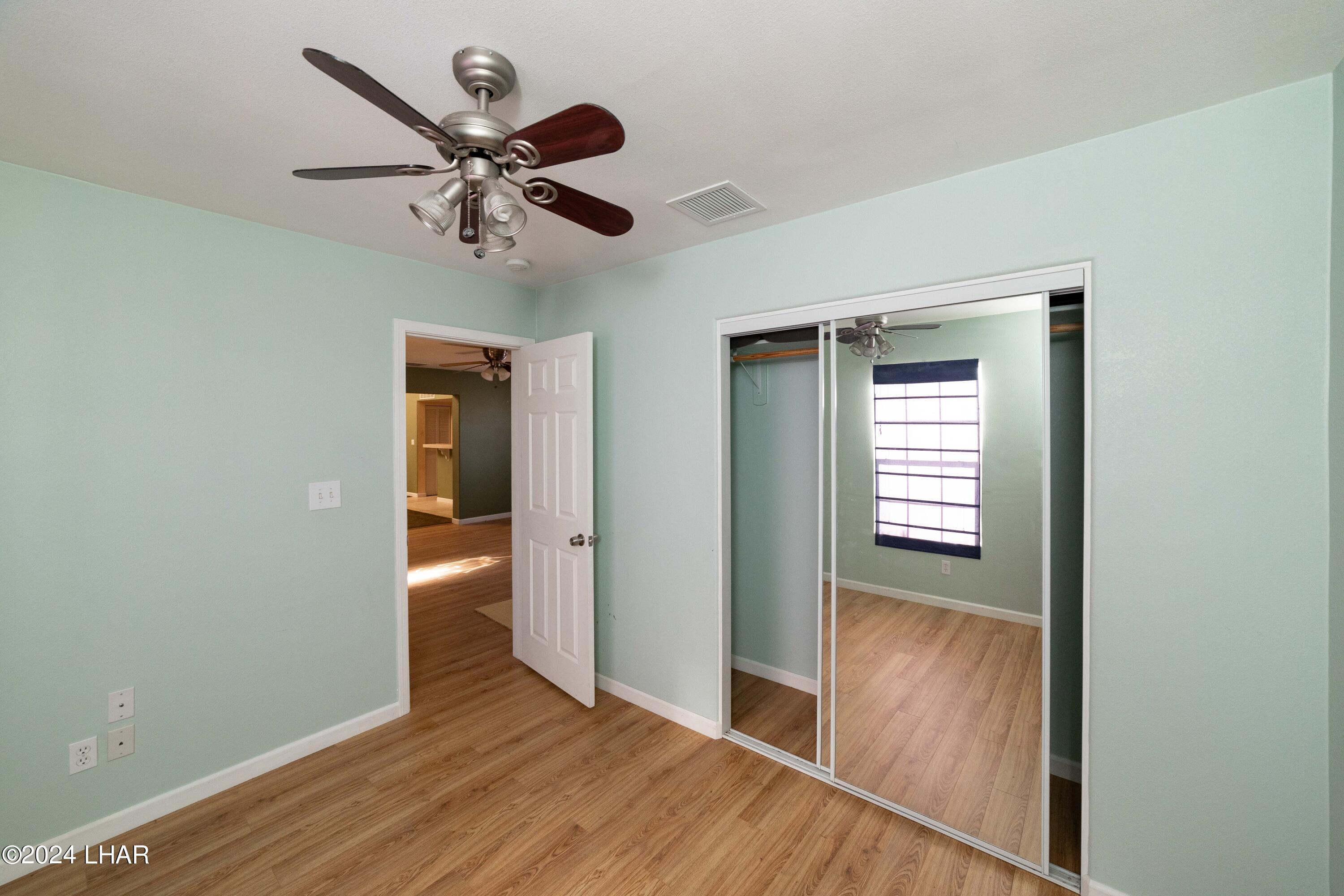 5650 North Laguna Road Golden Valley, AZ 86413 - Photo 24 of 29 5650 N Laguna Rd3