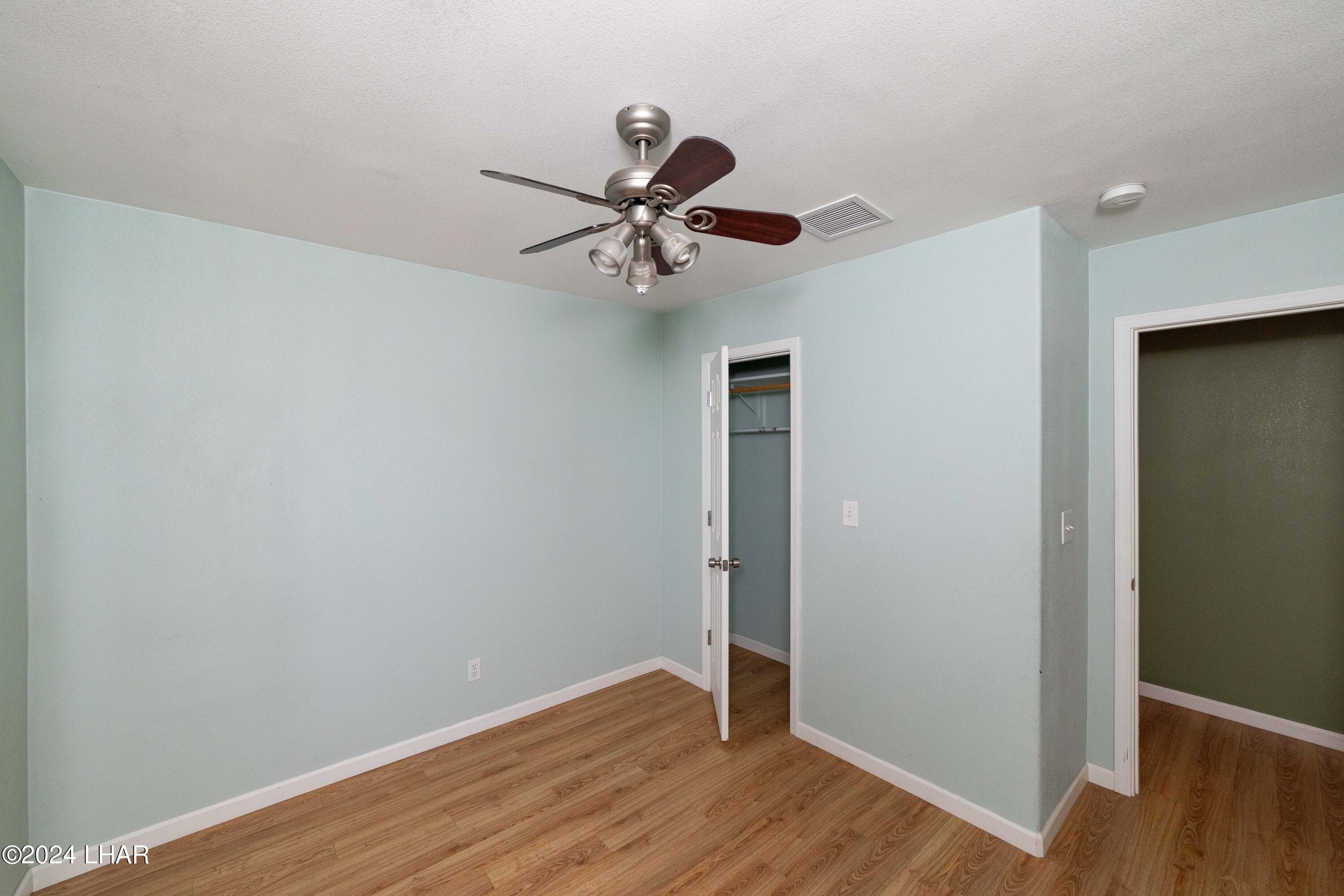5650 North Laguna Road Golden Valley, AZ 86413 - Photo 26 of 29 5650 N Laguna Rd6