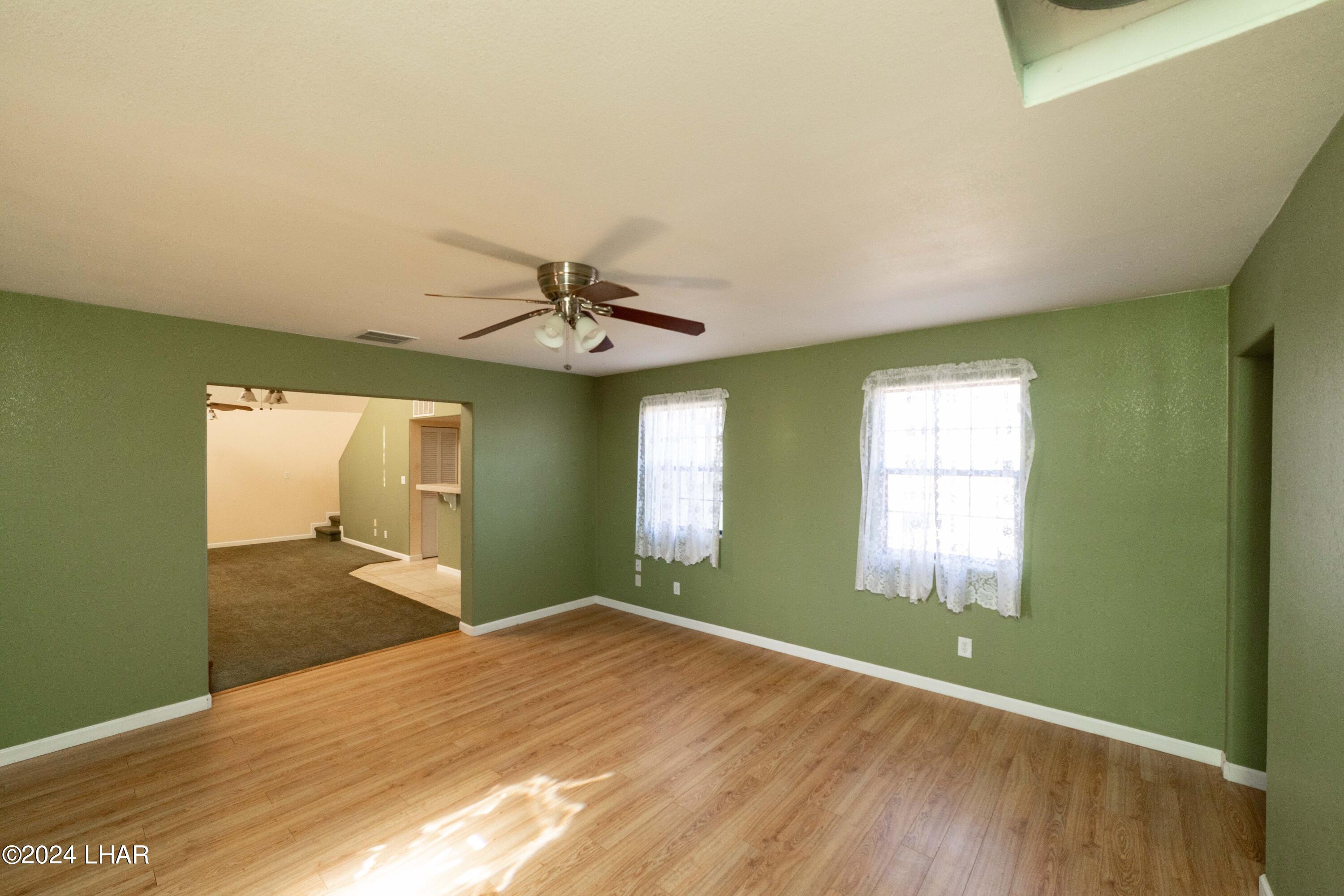 5650 North Laguna Road Golden Valley, AZ 86413 - Photo 28 of 29 5650 N Laguna Rd8