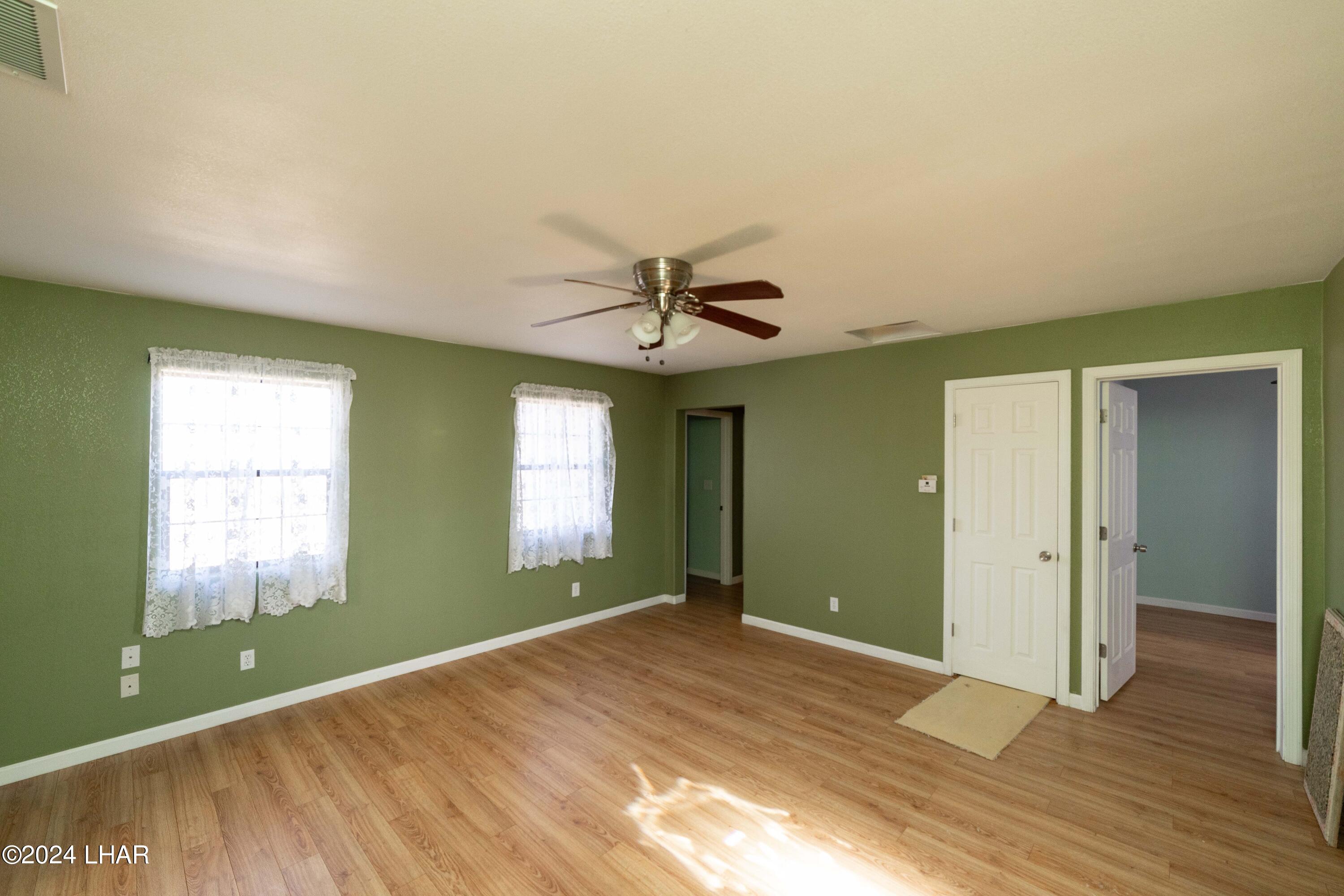 5650 North Laguna Road Golden Valley, AZ 86413 - Photo 29 of 29 5650 N Laguna Rd9