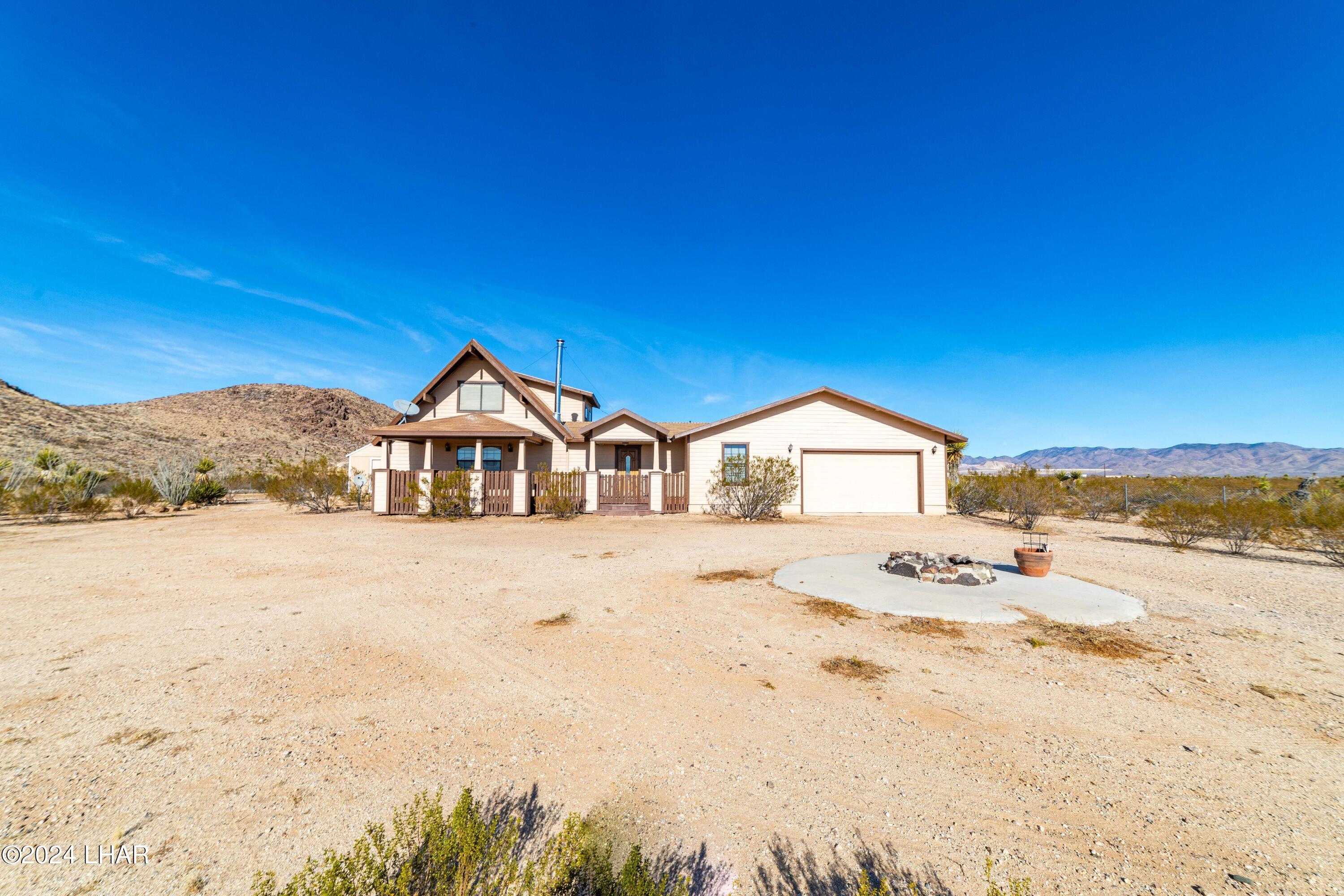 5650 North Laguna Road Golden Valley, AZ 86413 - Photo 5 of 29 5650 N Laguna Rd43