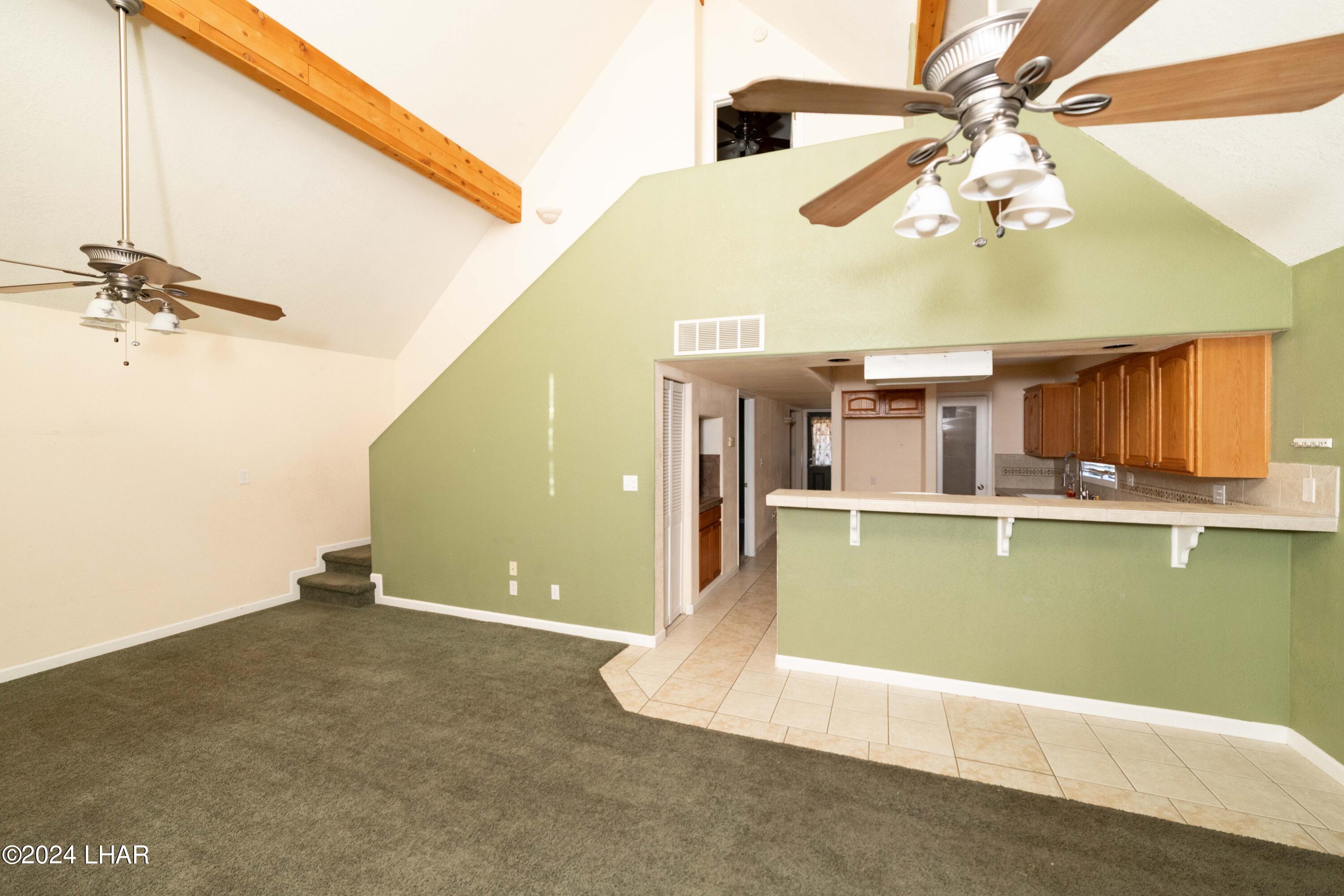 5650 North Laguna Road Golden Valley, AZ 86413 - Photo 7 of 29 5650 N Laguna Rd12