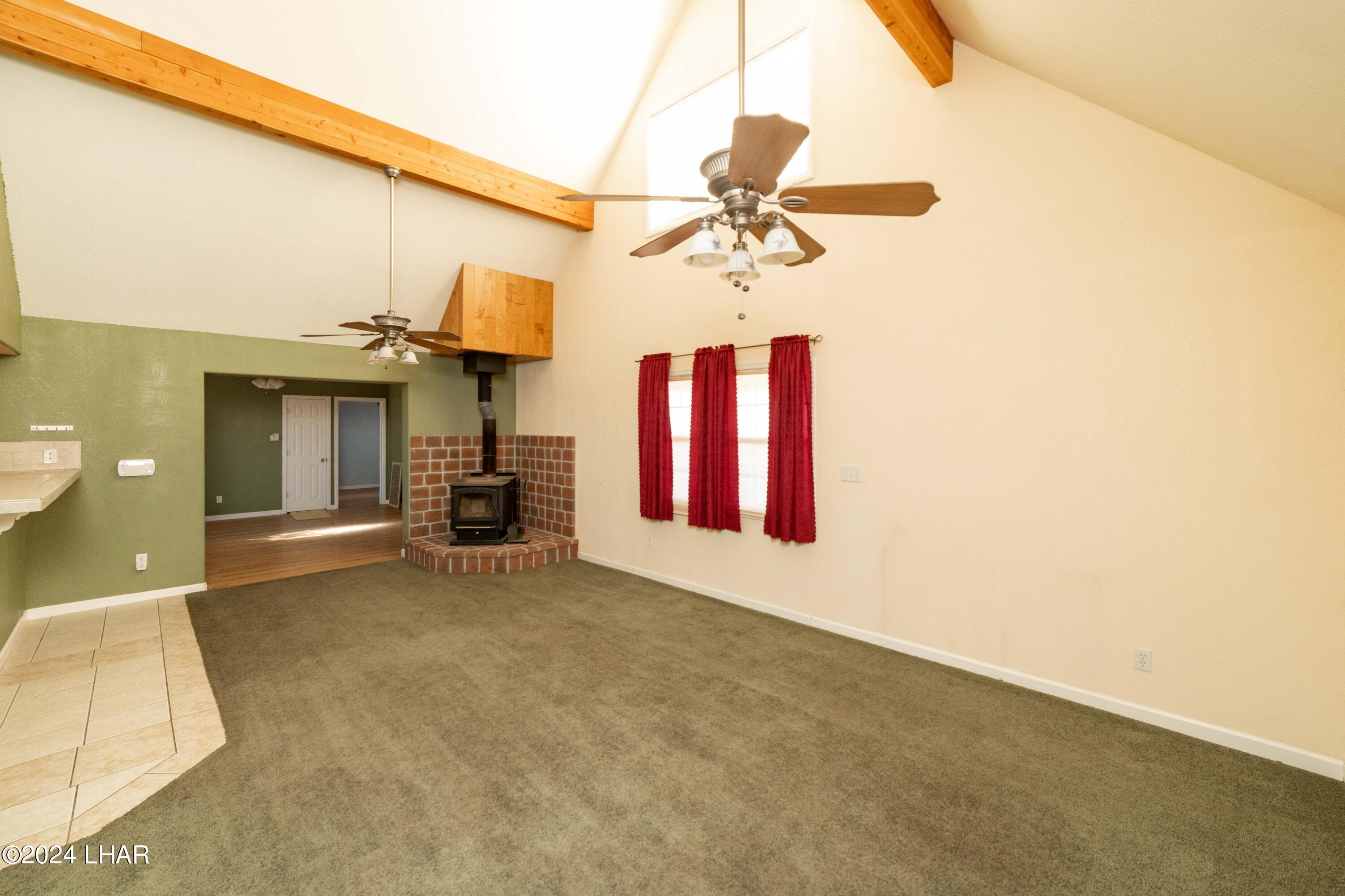 5650 North Laguna Road Golden Valley, AZ 86413 - Photo 9 of 29 5650 N Laguna Rd14