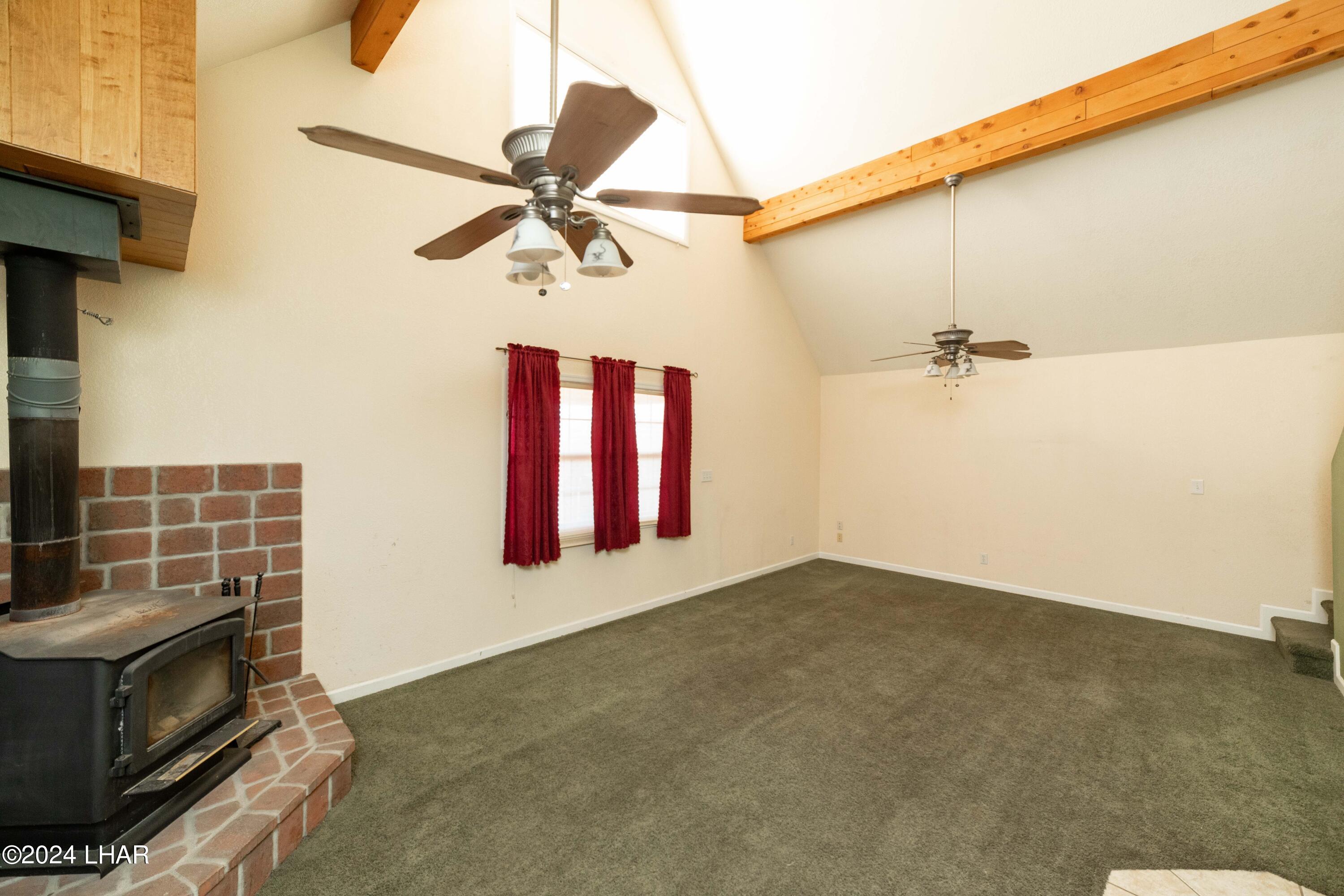 5650 North Laguna Road Golden Valley, AZ 86413 - Photo 10 of 29 5650 N Laguna Rd15