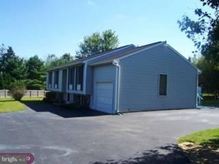 2213 State Road Oxford, PA 19363 - Photo 1 of 6 Gallery Image 1