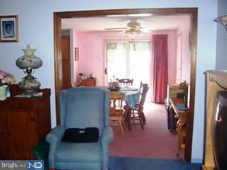 2213 State Road Oxford, PA 19363 - Photo 2 of 6 Gallery Image 2
