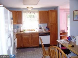 2213 State Road Oxford, PA 19363 - Photo 3 of 6 Gallery Image 3